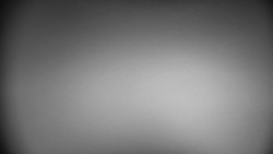 Praděd - Petrovy kameny