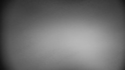 Praděd - Petrovy kameny