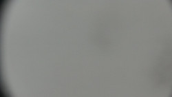 Praděd - Petrovy kameny