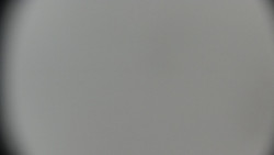 Praděd - Petrovy kameny