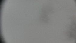 Praděd - Petrovy kameny