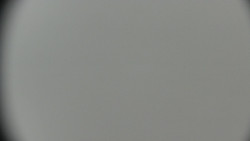 Praděd - Petrovy kameny