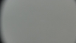 Praděd - Petrovy kameny