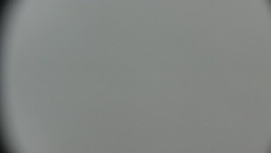 Praděd - Petrovy kameny