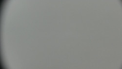 Praděd - Petrovy kameny