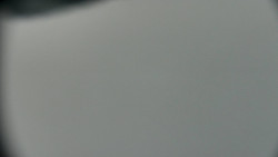 Praděd - Petrovy kameny