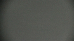 Praděd - Petrovy kameny