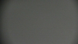 Praděd - Petrovy kameny