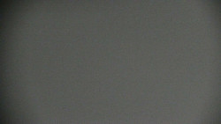 Praděd - Petrovy kameny