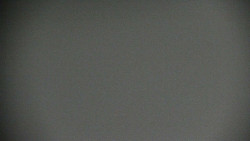 Praděd - Petrovy kameny