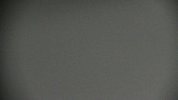 Praděd - Petrovy kameny