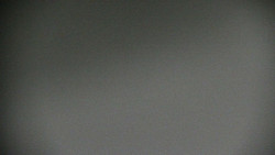 Praděd - Petrovy kameny