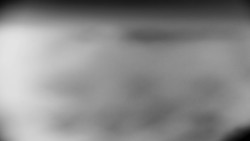 Praděd - Petrovy kameny