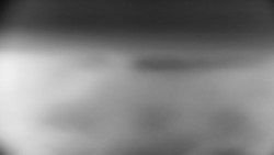 Praděd - Petrovy kameny