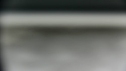 Praděd - Petrovy kameny