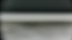 Praděd - Petrovy kameny