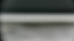 Praděd - Petrovy kameny