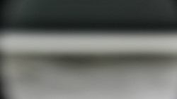 Praděd - Petrovy kameny