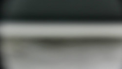 Praděd - Petrovy kameny