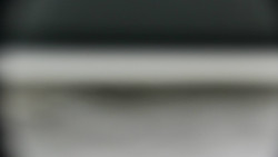 Praděd - Petrovy kameny