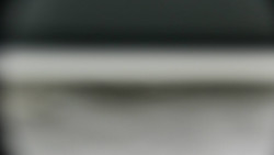 Praděd - Petrovy kameny