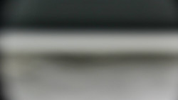 Praděd - Petrovy kameny