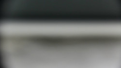 Praděd - Petrovy kameny