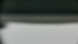 Praděd - Petrovy kameny