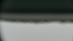 Praděd - Petrovy kameny