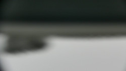 Praděd - Petrovy kameny