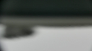 Horský hotel Volareza - Praděd