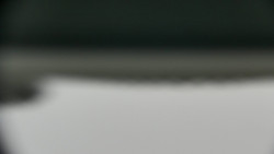 Praděd - Petrovy kameny