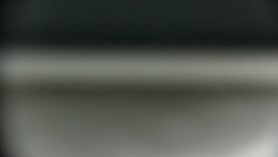 Praděd - Petrovy kameny