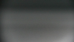 Praděd - Petrovy kameny