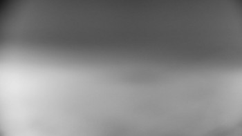 Horský hotel Volareza - Praděd