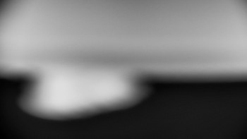 Horský hotel Volareza - Praděd