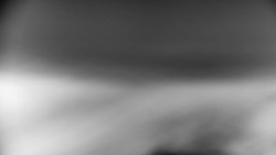 Praděd - Petrovy kameny