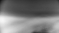 Praděd - Petrovy kameny