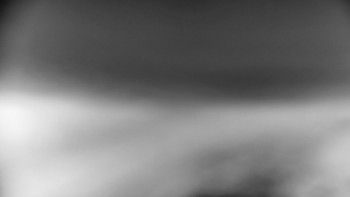 Horský hotel Volareza - Praděd