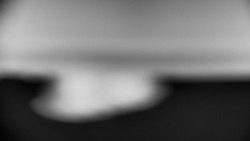 Praděd - Petrovy kameny