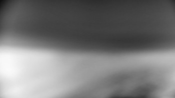 Horský hotel Volareza - Praděd