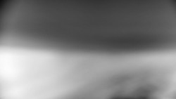 Praděd - Petrovy kameny