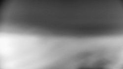 Praděd - Petrovy kameny