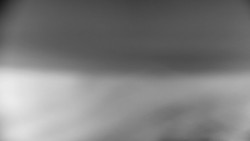 Praděd - Petrovy kameny