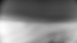 Praděd - Petrovy kameny