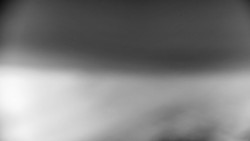 Praděd - Petrovy kameny