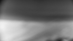 Praděd - Petrovy kameny