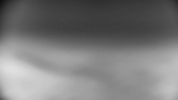 Praděd - Petrovy kameny