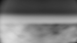 Praděd - Petrovy kameny