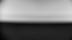 Praděd - Petrovy kameny